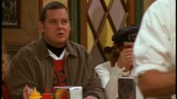 Dharma & Greg - You Want Fries With That? (S1 E13) Dharma & Greg - You Want Fries With That? (S1 E13)