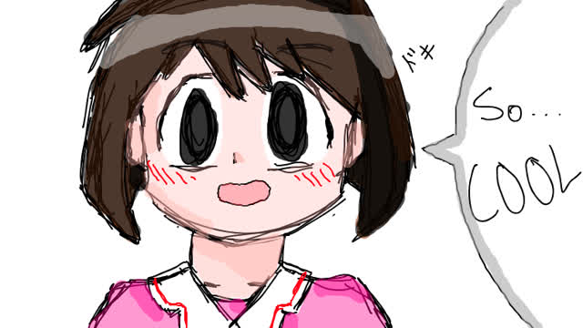 Top ten hottest female Azumanga Daioh Characters