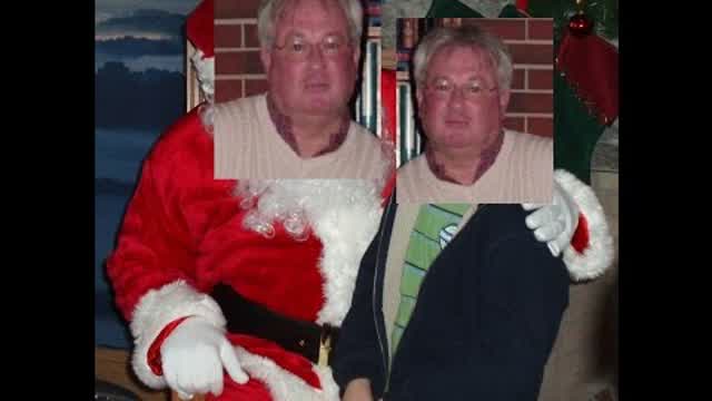 BWZ MERRY CHRISHMAS CHELEBRACHION