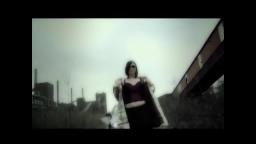 Russian Trance video bootleg [2005]