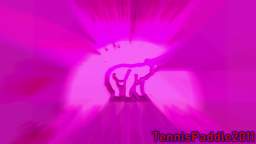 Frederator/Nicktoons/Nelvana In Terrifying G Major