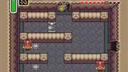 Let´s Play Zelda A Link to the Past (100% Deutsch) - Teil 25 Jäger des verlorenen Master-Keys! (2)
