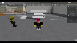 Hack Roba Cuentas De Roblox