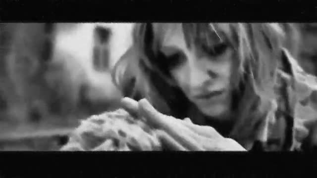 Firelake - Dirge for the Planet Firelake - Dirge for the Planet