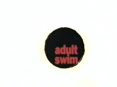 Action_2002_Signoff