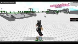 ROBLOX INTRO!!
