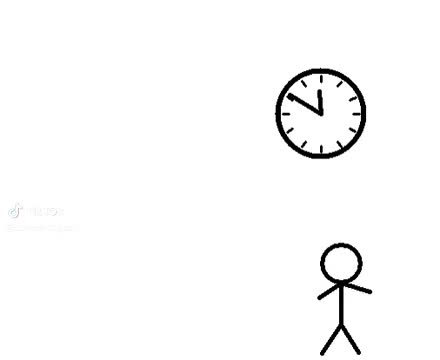 First Animation :D