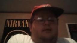 1 Year Anniversary Of Me As TheVideoGamer64
