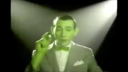 Pee Wee raps about CRACK