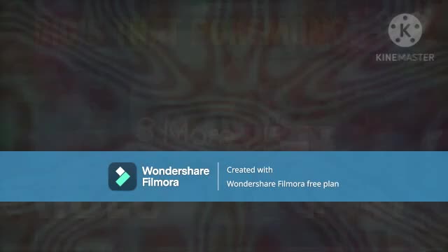 Bonus Of Spooky Spiffy Exe Buttons Soul 261