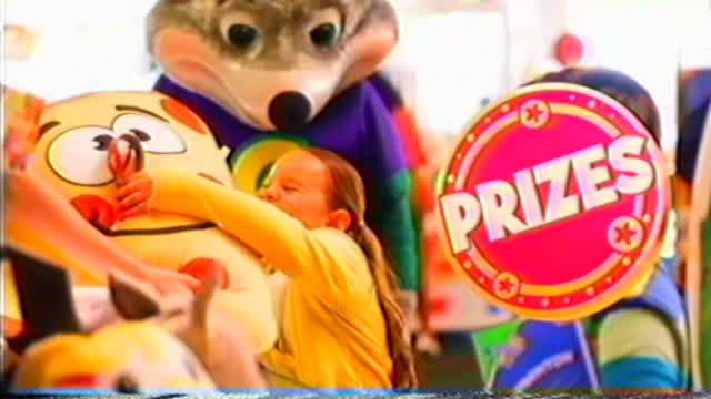 Cartoon Network Commercial Break Friday, August 28, 2026 (Part 2)
