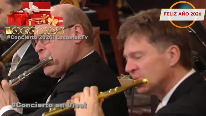 LocomaxTv Bolivia Anime Diciembre 2025