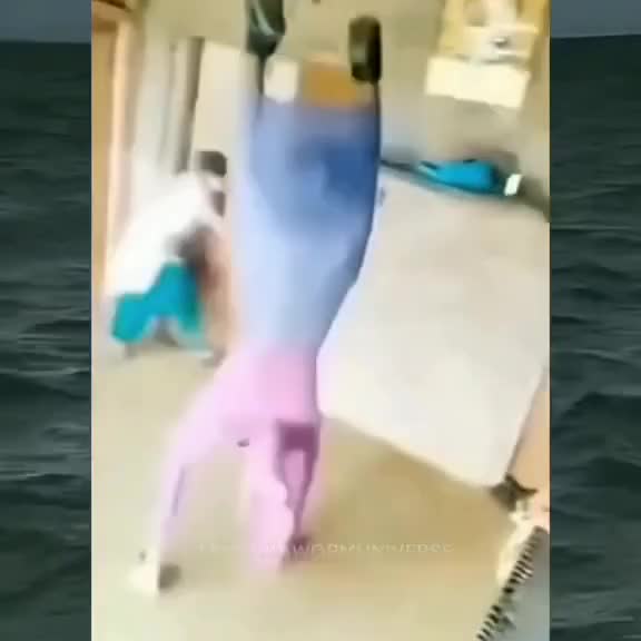 incredible secret powers