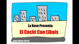 www.LaRevo.cjb.net El Cochi con Libais