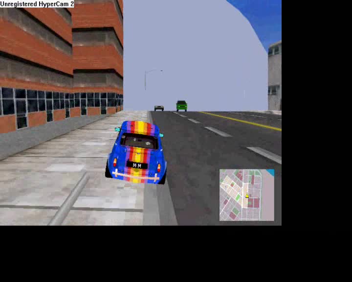 playing windows xp games paste