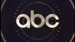 when the abc is sus