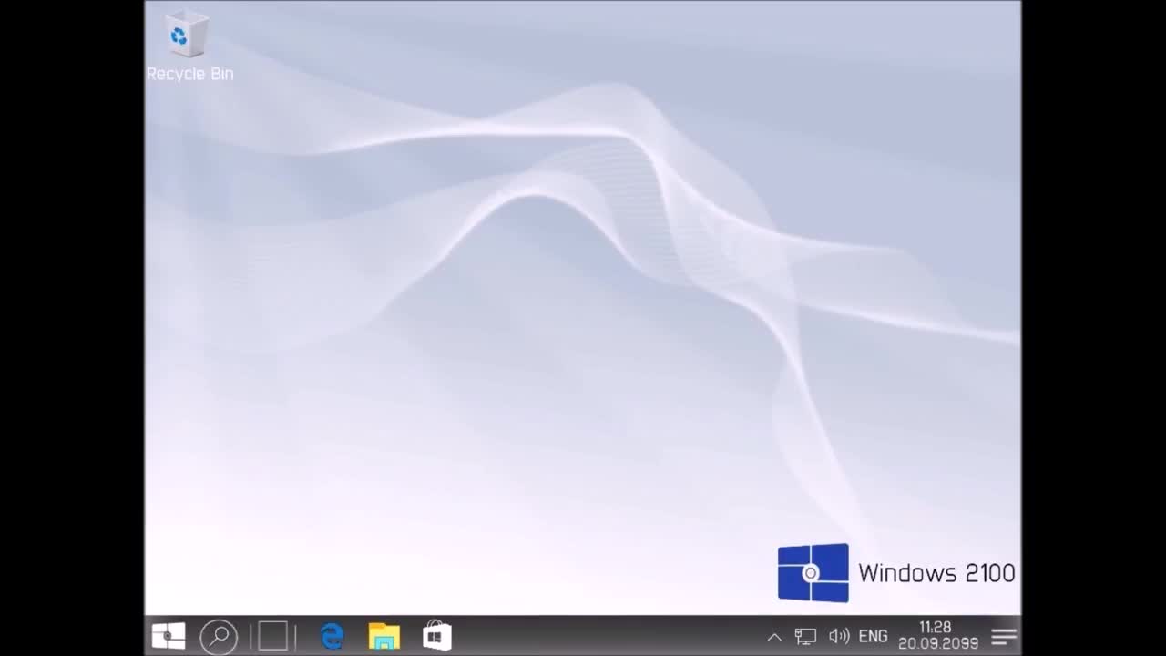 Windows Never Released/Mockups With desktop - Sowinton Geek [REUPLOAD]