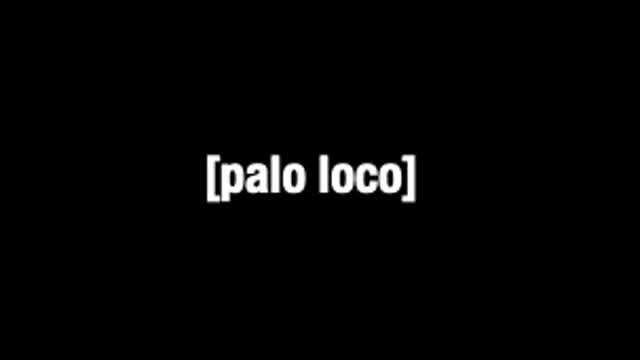 MY CHANNEL INTRO!!!!!!!!!1!!1