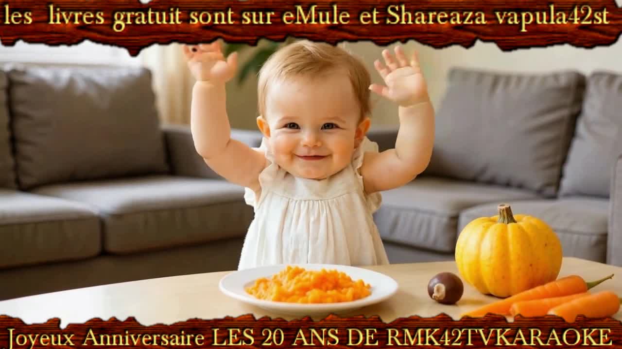 bebe too bébé chanteur karaoke 2026 djmac-kinkikeuke rmk42tvkaraoke bebe too bébé chanteur karaoke 2026 djmac-kinkikeuke rmk42tvkaraoke