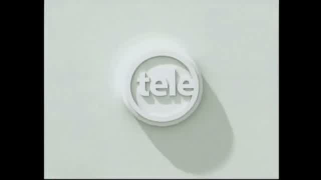 Continuidad Teledoce (2011)