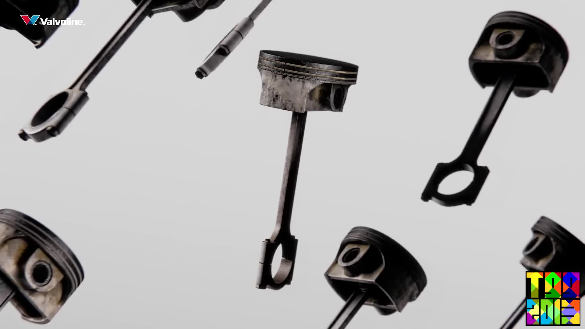 Valvoline Restore and Protect but My Motion is So Compensated Right Now Valvoline Restore and Protect but My Motion is So Compensated Right Now