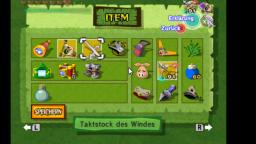 Zelda Wind waker part 45 german