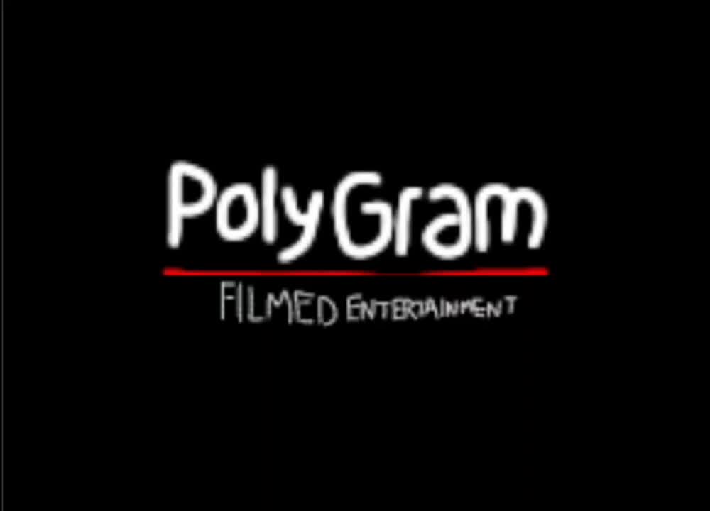 Polygram Filmed Entertainment Logo Remake
