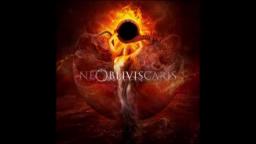 Ne Obliviscaris-Eyrie