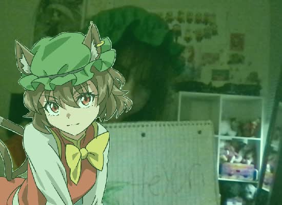 chenisasupergirl.swf