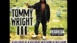 Tommy Wright III - Meet Yo Maker