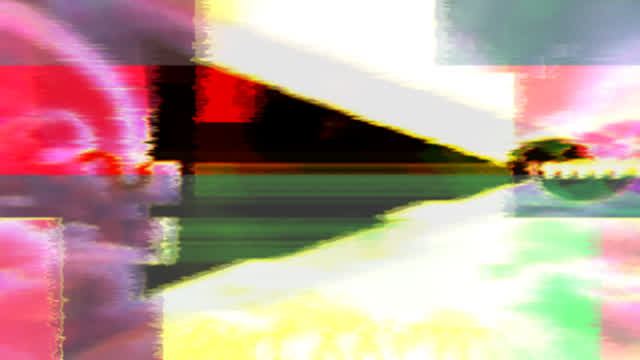 Numbers 0 to BEYOND TEOG? (Part XXVII)