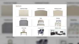 Furniture Rentals Toronto ON - Elite Furniture Rental (855) 477-9767