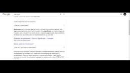Pruebas reales de que DrossRotzank fue el creador de Ardidos y de JimmyCruz.