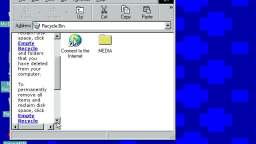 y2mate.com - Destroying Windows 98_480p