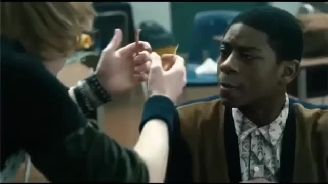 Power Rangers Este Domingo 645:Pm Canal 5 Comercial México 2022