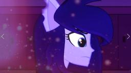 Teenage Dream MV -Strange Friendship Trailer #2 [Animation]