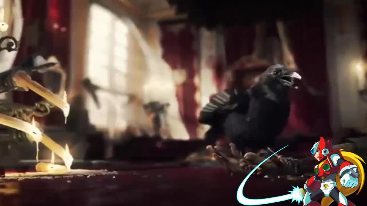 Porque la wii u va ser la mejor consola (Parte 3)(Noticias y rumores)(Loquendo) (de POKEXMEGAMAN) Porque la wii u va ser la mejor consola (Parte 3)(Noticias y rumores)(Loquendo) (de POKEXMEGAMAN)