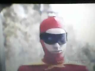 MOV_0000055 MOV_0000055