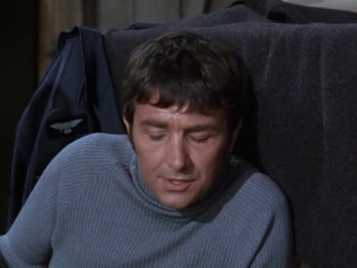 Käfig voller Helden - 40 - Das Codebuch