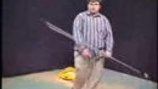 Star Wars Kid Star Wars Kid