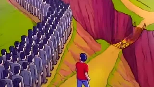 The Real Reason They Want Me Silenced