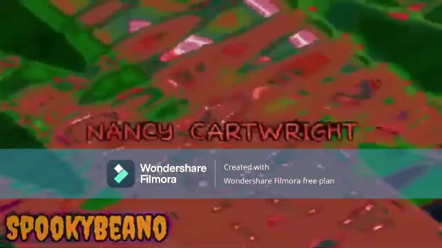 Vibrava Edition XX - THE END.