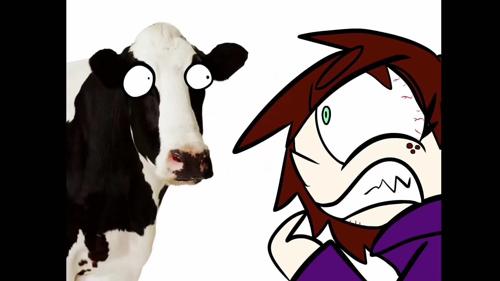 GIMMIE F*CKING CHEESEBURGER