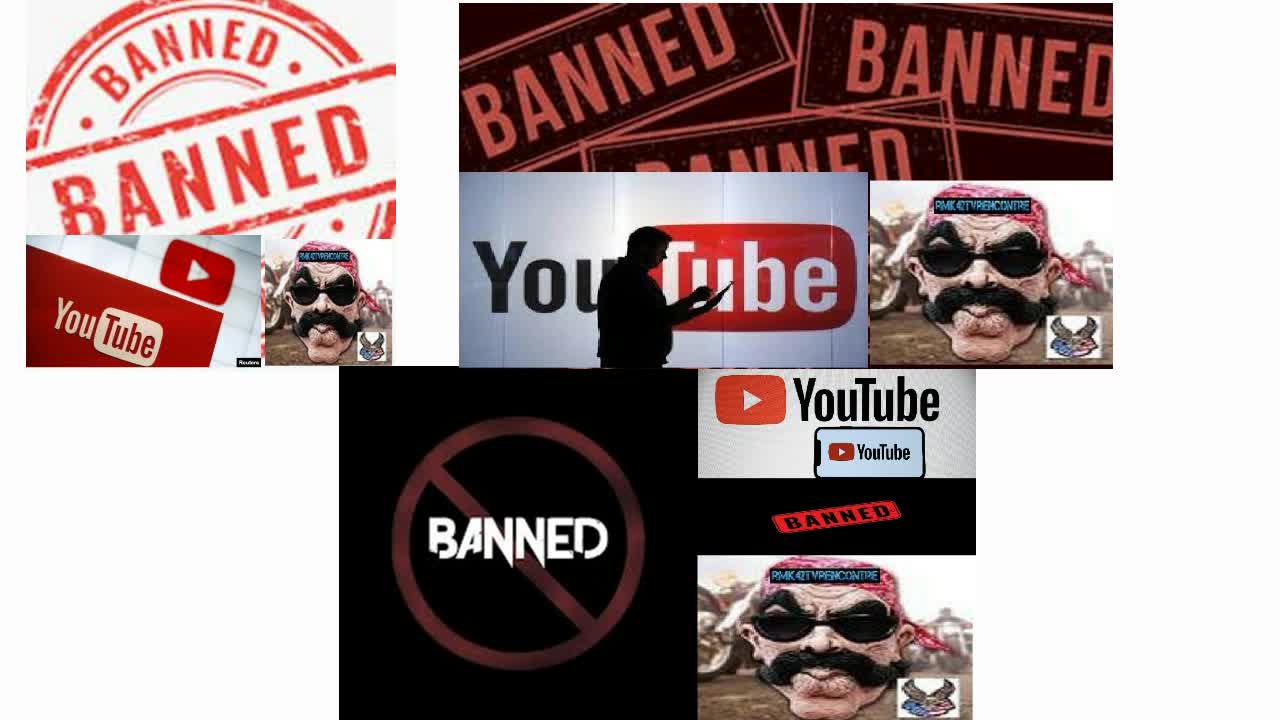 boycott  Mondial 2025...httpswww.youtube.com