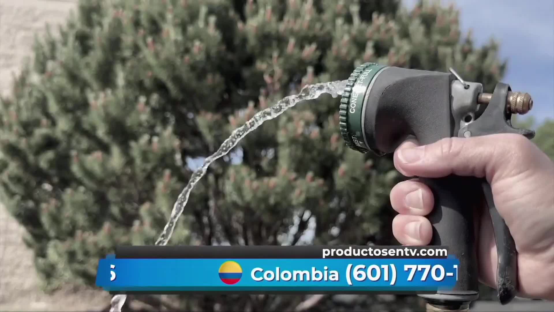 Tandas Comerciales Star Channel (Latinoamérica) 14/10/2025 Tandas Comerciales Star Channel (Latinoamérica) 14/10/2025