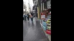los mejores shorts del lobo satiro