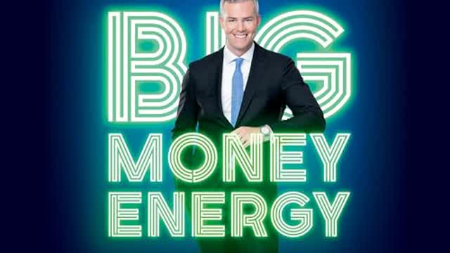 Pokémon Pure Blue LP #21 CASH!! Pokémon Pure Blue LP #21 CASH!!