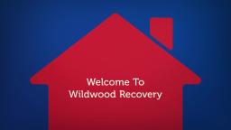 Wildwood Recovery Treatment Center in Woodland Hills, CA