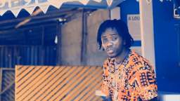 Reggae Music  - Erick kristal - Le  rythme de l'Amour(Waba 229)
