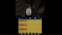 Let's Play Pokémon X - german Teil 93